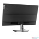 Lenovo L32p-30 32" 4K UHD Monitor (3Y)